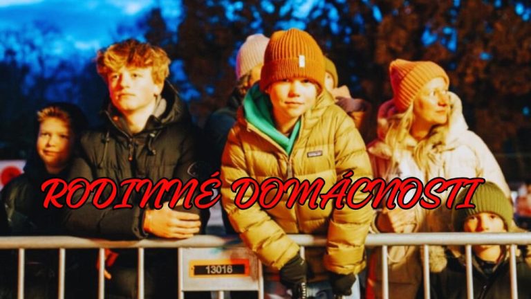 Videogalerie