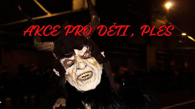 informace