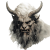 Krampusacicz